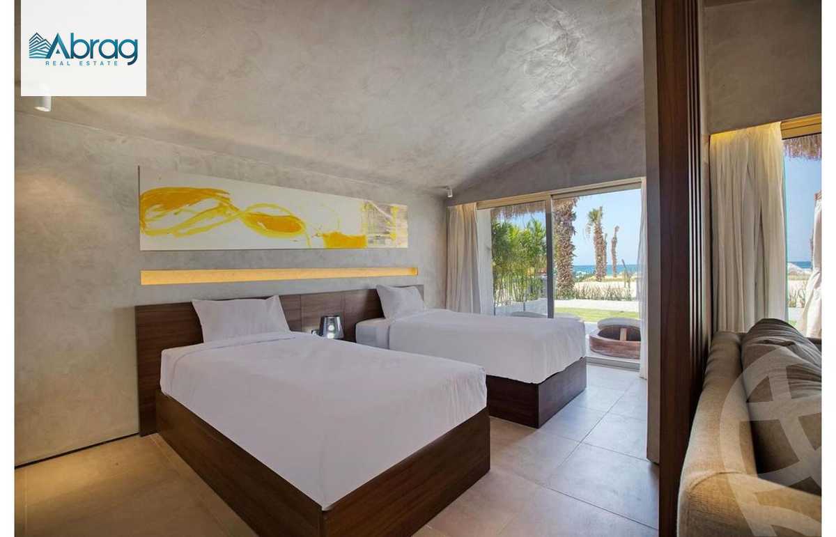 https://aqarmap.com.eg/en/listing/6042011-for-sale-north-coast-resorts-lyv-resort-gates