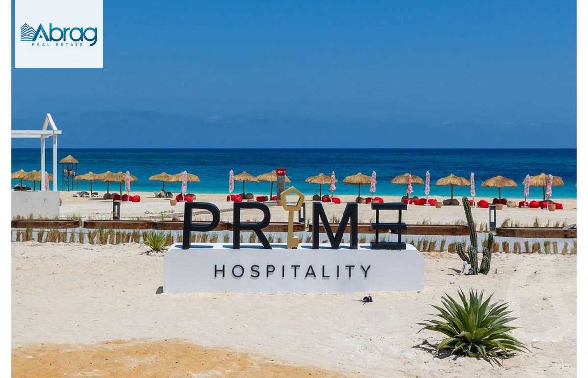 https://aqarmap.com.eg/en/listing/6042011-for-sale-north-coast-resorts-lyv-resort-gates