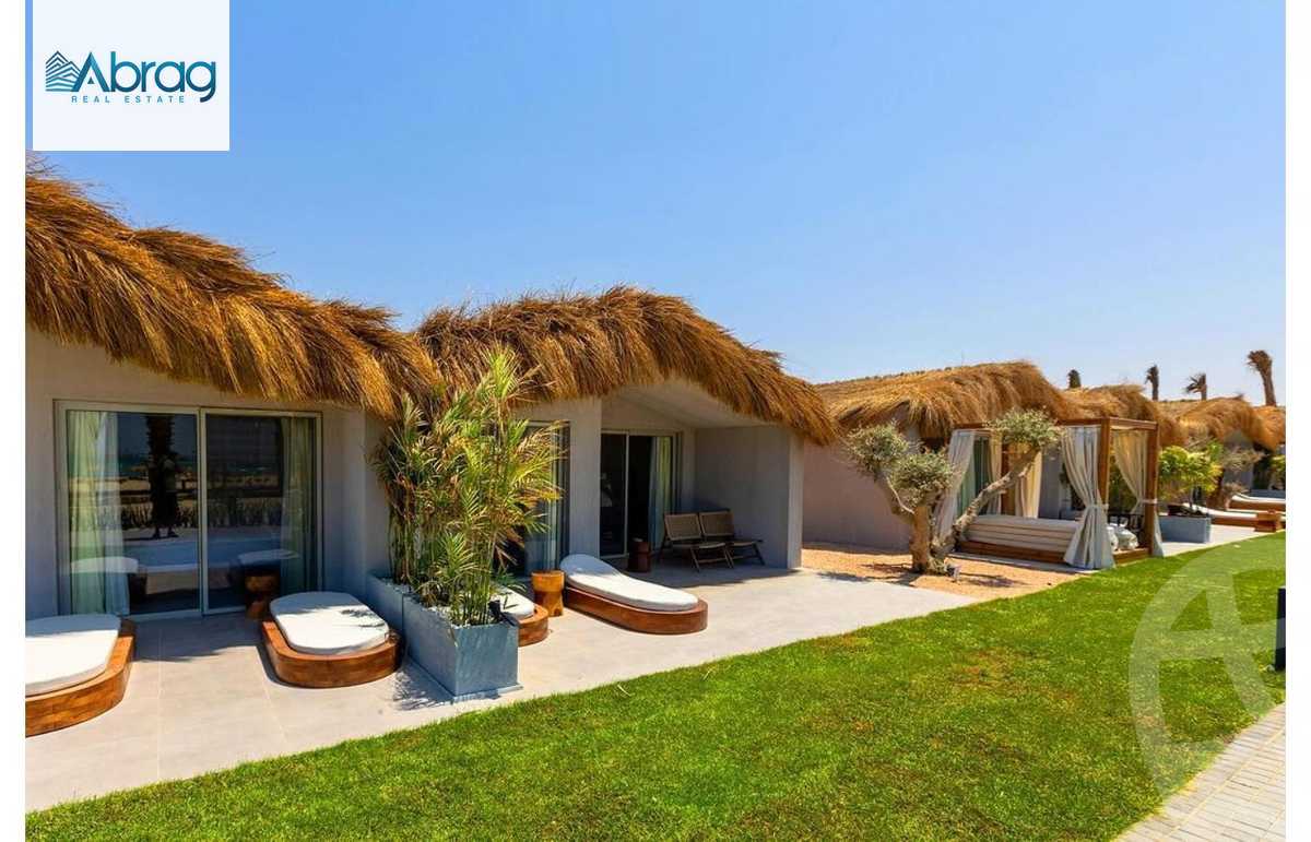 https://aqarmap.com.eg/en/listing/6042011-for-sale-north-coast-resorts-lyv-resort-gates