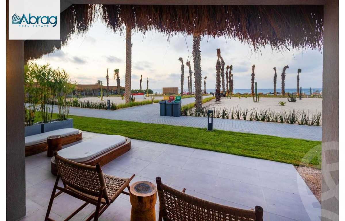 https://aqarmap.com.eg/en/listing/6042011-for-sale-north-coast-resorts-lyv-resort-gates