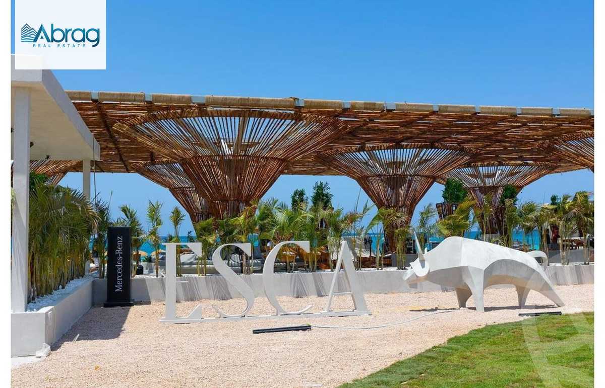 https://aqarmap.com.eg/en/listing/6042011-for-sale-north-coast-resorts-lyv-resort-gates