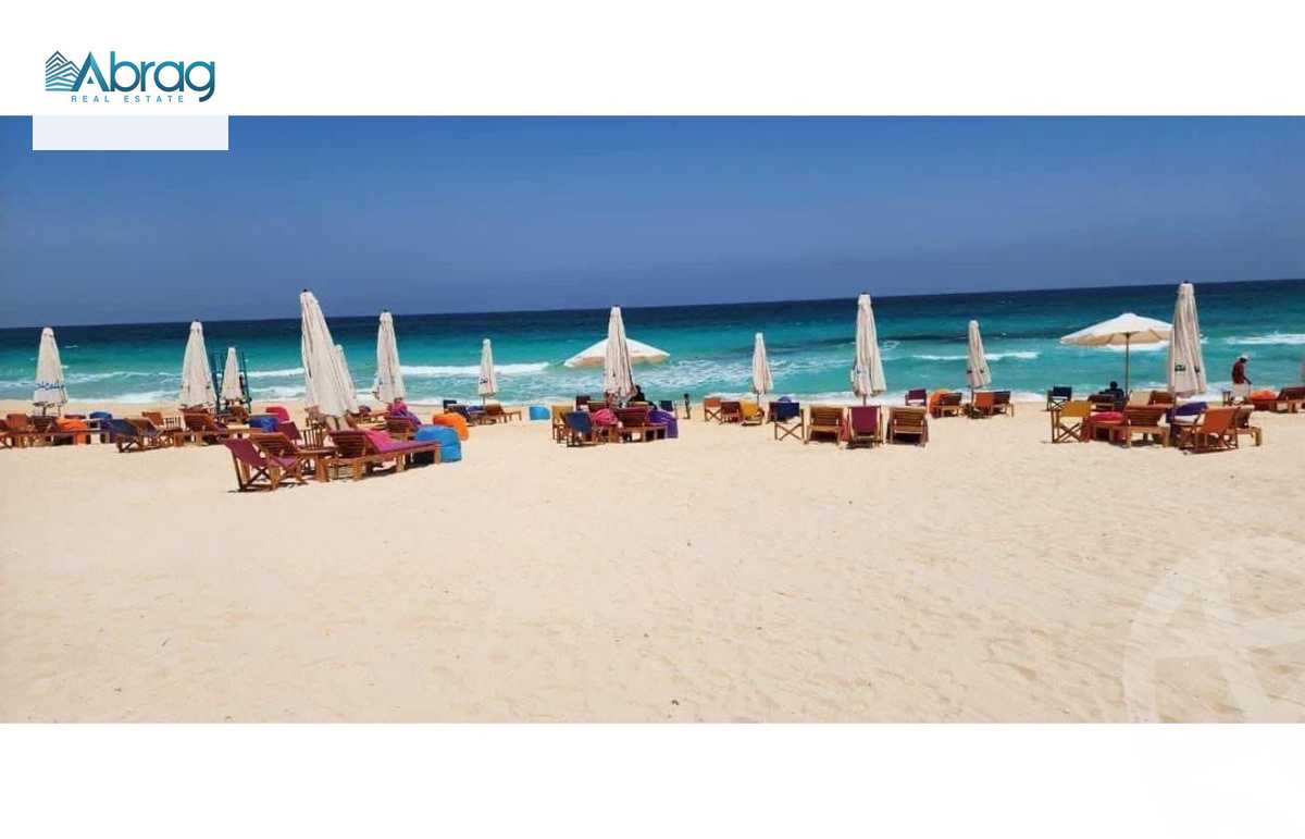 https://aqarmap.com.eg/en/listing/6042658-for-sale-north-coast-resorts-plage-resort-mountain-view