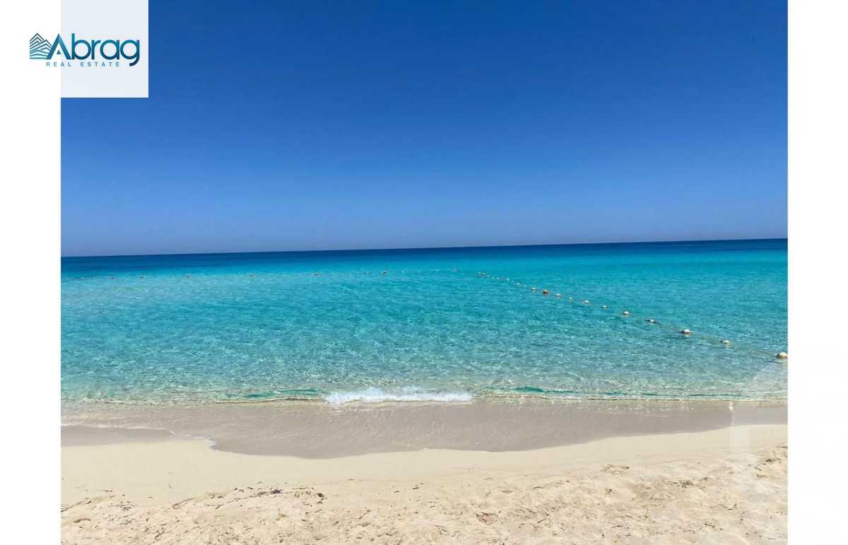 https://aqarmap.com.eg/en/listing/6042658-for-sale-north-coast-resorts-plage-resort-mountain-view