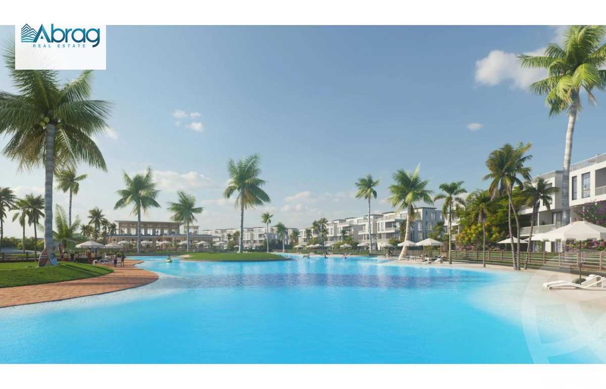 https://aqarmap.com.eg/en/listing/6042658-for-sale-north-coast-resorts-plage-resort-mountain-view