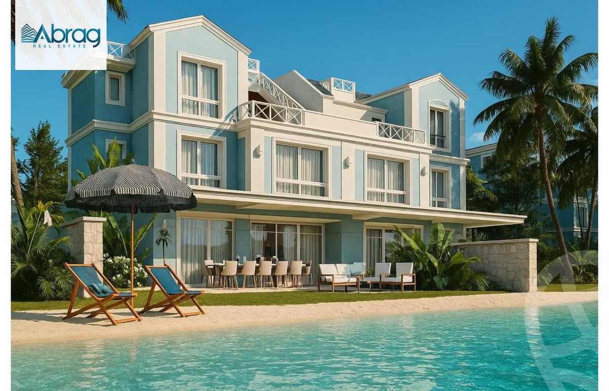 https://aqarmap.com.eg/en/listing/6042658-for-sale-north-coast-resorts-plage-resort-mountain-view