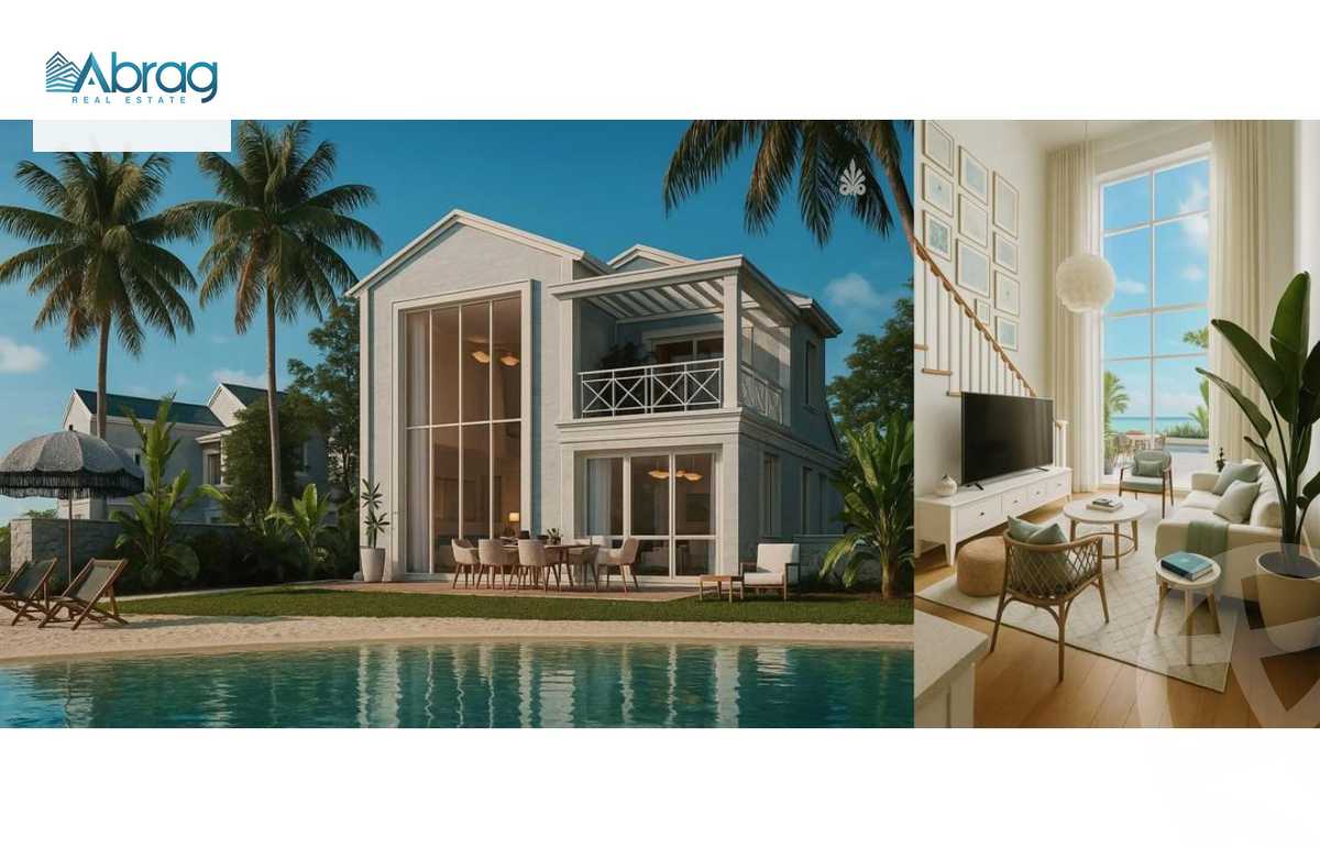 https://aqarmap.com.eg/en/listing/6042658-for-sale-north-coast-resorts-plage-resort-mountain-view
