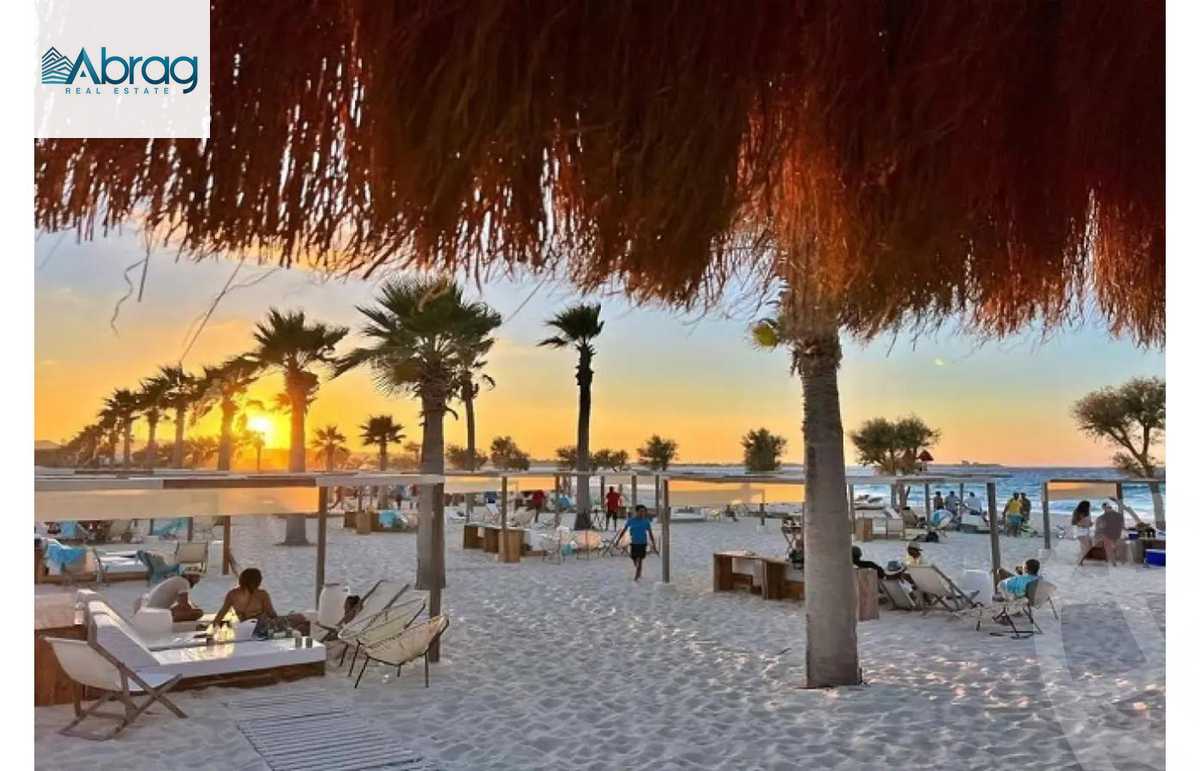 https://aqarmap.com.eg/en/listing/6042658-for-sale-north-coast-resorts-plage-resort-mountain-view