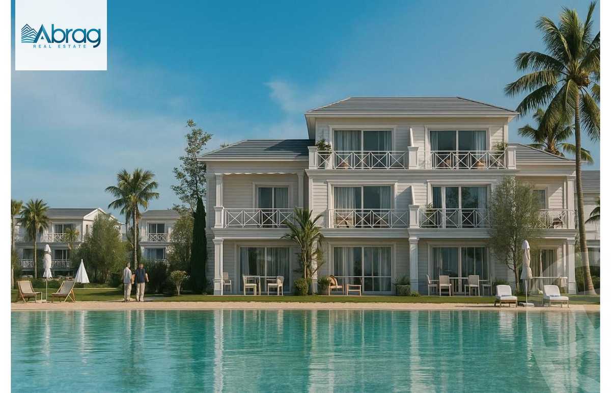 https://aqarmap.com.eg/en/listing/6042658-for-sale-north-coast-resorts-plage-resort-mountain-view