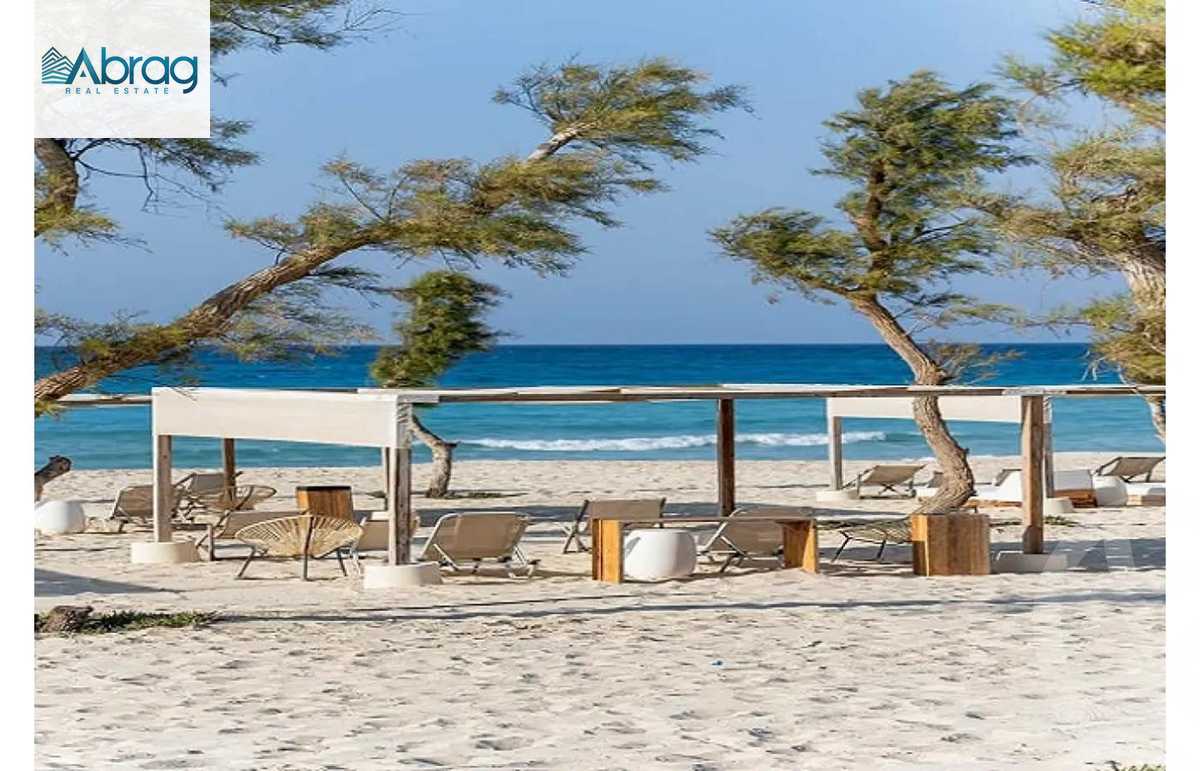 https://aqarmap.com.eg/en/listing/6042658-for-sale-north-coast-resorts-plage-resort-mountain-view