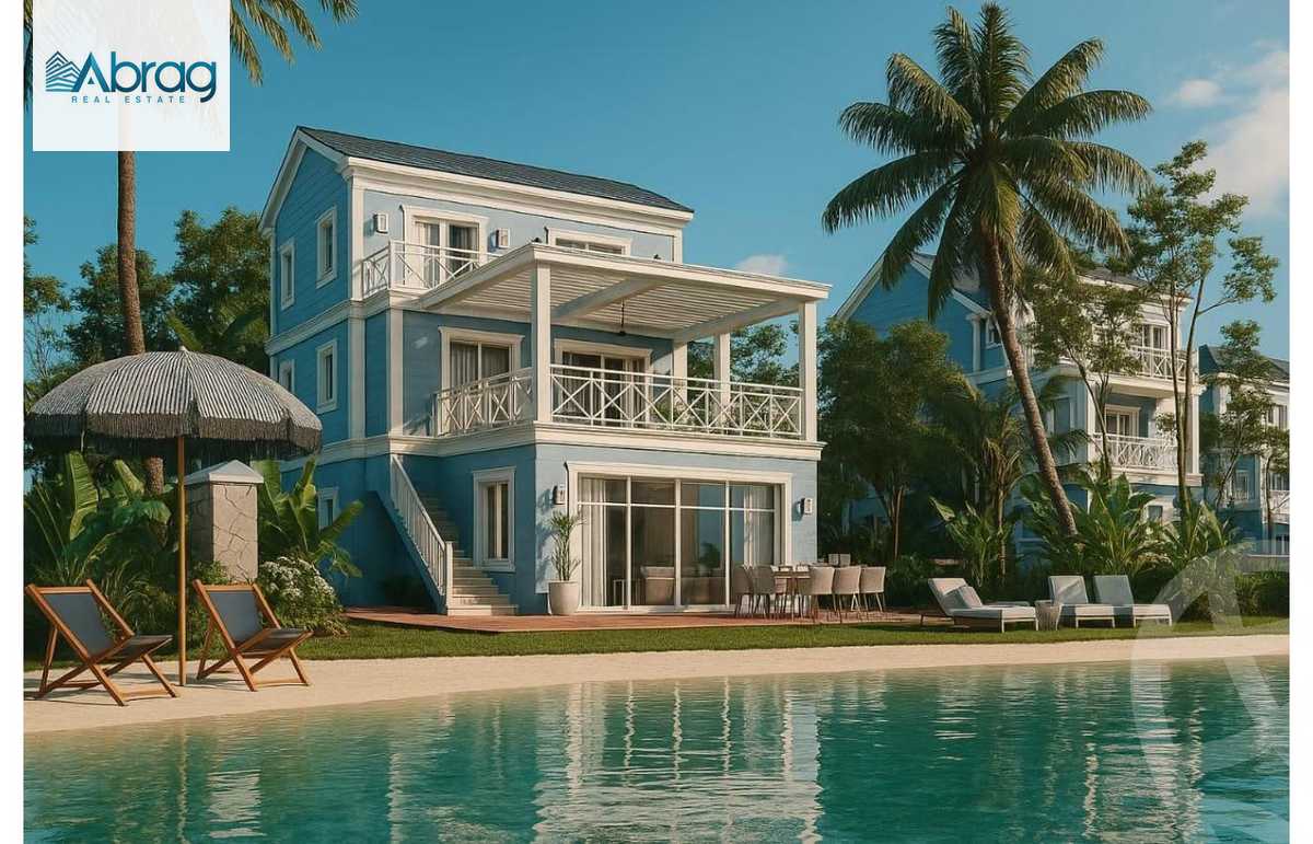 https://aqarmap.com.eg/en/listing/6042658-for-sale-north-coast-resorts-plage-resort-mountain-view
