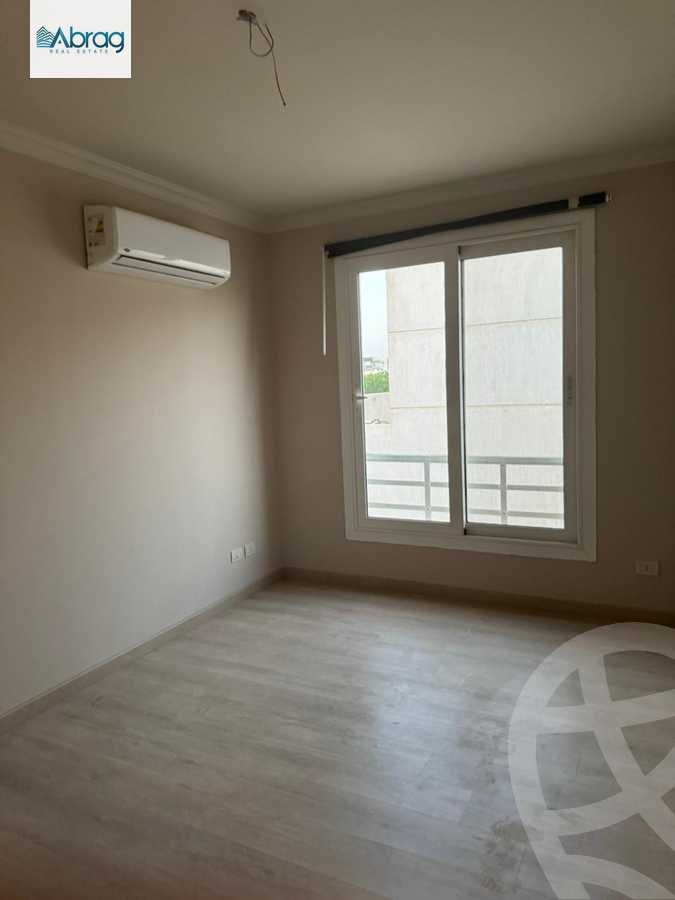 https://aqarmap.com.eg/en/listing/6043033-for-sale-cairo-el-sheikh-zayed-city-compounds-atrio