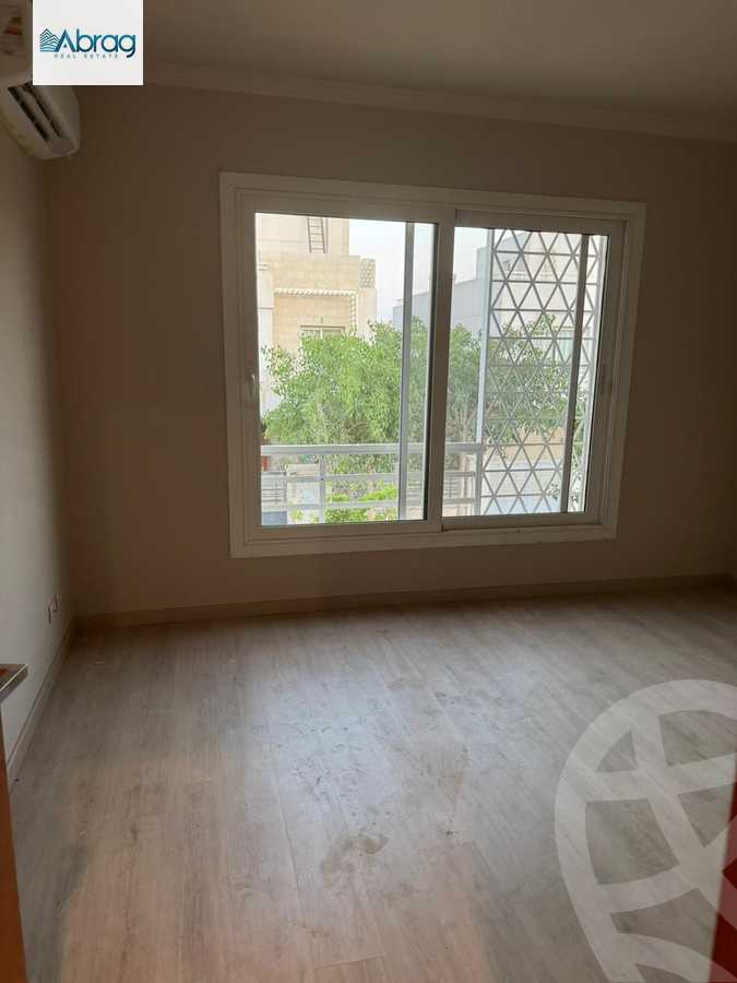 https://aqarmap.com.eg/en/listing/6043033-for-sale-cairo-el-sheikh-zayed-city-compounds-atrio