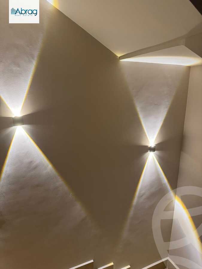 https://aqarmap.com.eg/en/listing/6043033-for-sale-cairo-el-sheikh-zayed-city-compounds-atrio