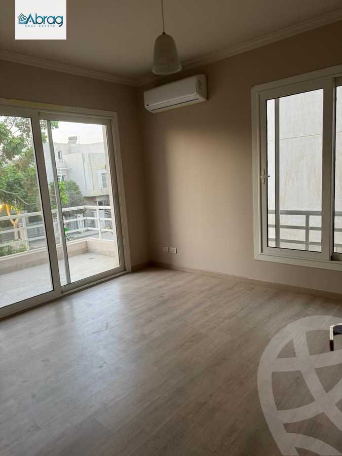 https://aqarmap.com.eg/en/listing/6043033-for-sale-cairo-el-sheikh-zayed-city-compounds-atrio