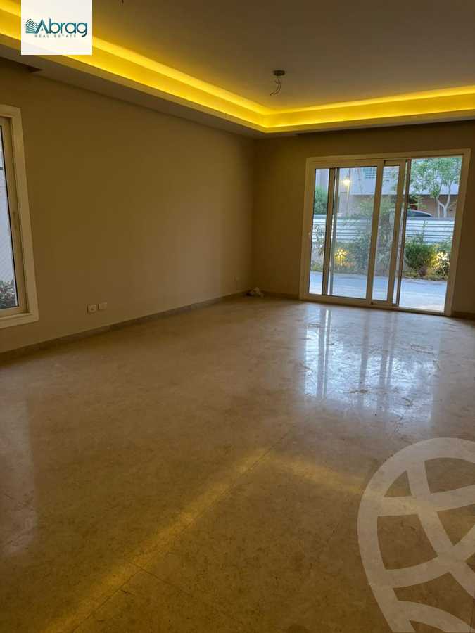 https://aqarmap.com.eg/en/listing/6043033-for-sale-cairo-el-sheikh-zayed-city-compounds-atrio