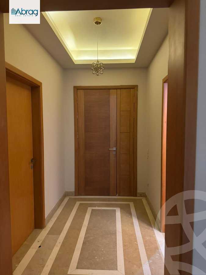 https://aqarmap.com.eg/en/listing/6043033-for-sale-cairo-el-sheikh-zayed-city-compounds-atrio