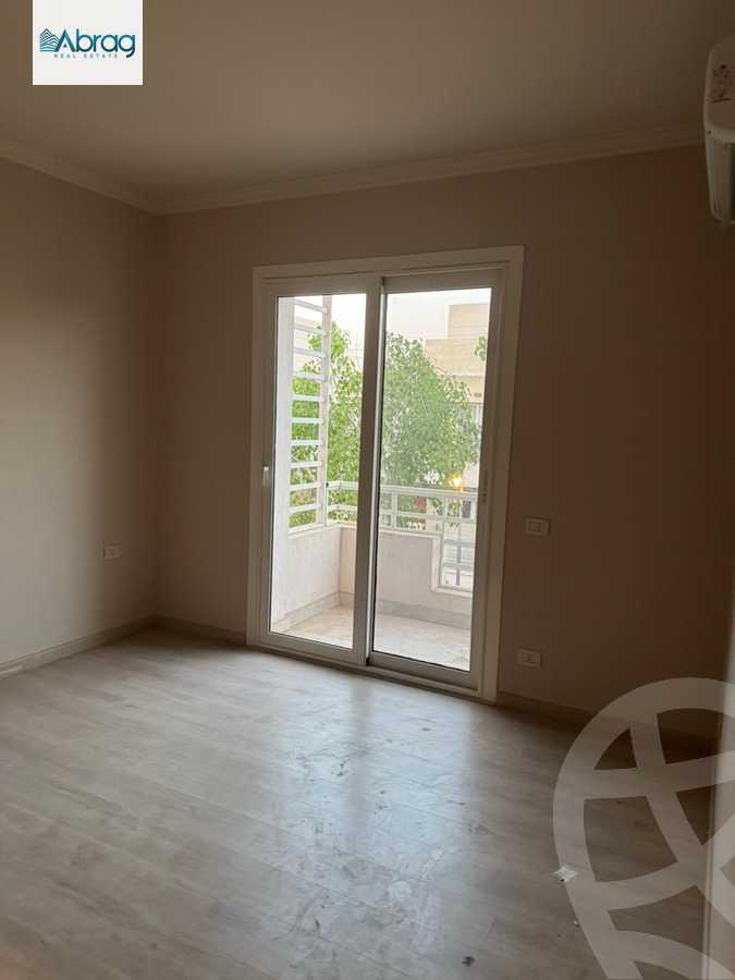 https://aqarmap.com.eg/en/listing/6043033-for-sale-cairo-el-sheikh-zayed-city-compounds-atrio