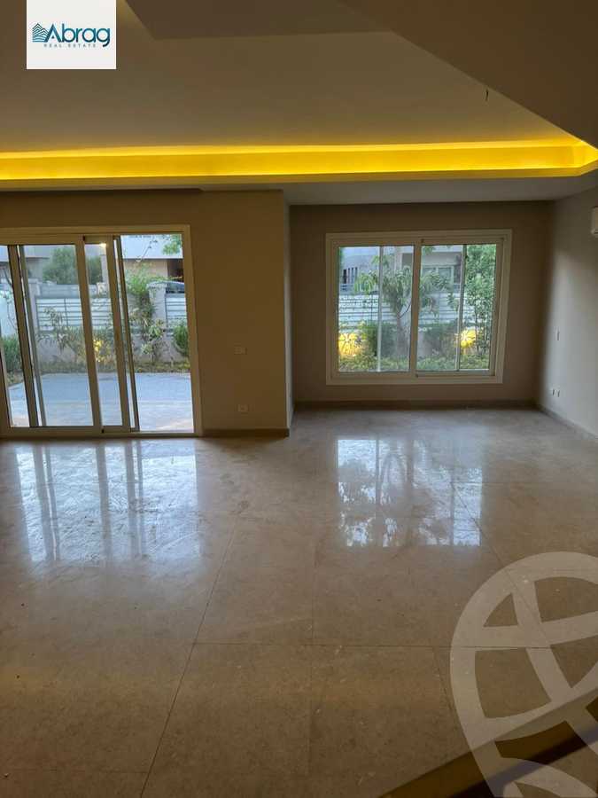https://aqarmap.com.eg/en/listing/6043033-for-sale-cairo-el-sheikh-zayed-city-compounds-atrio