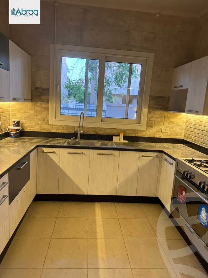 https://aqarmap.com.eg/en/listing/6043033-for-sale-cairo-el-sheikh-zayed-city-compounds-atrio
