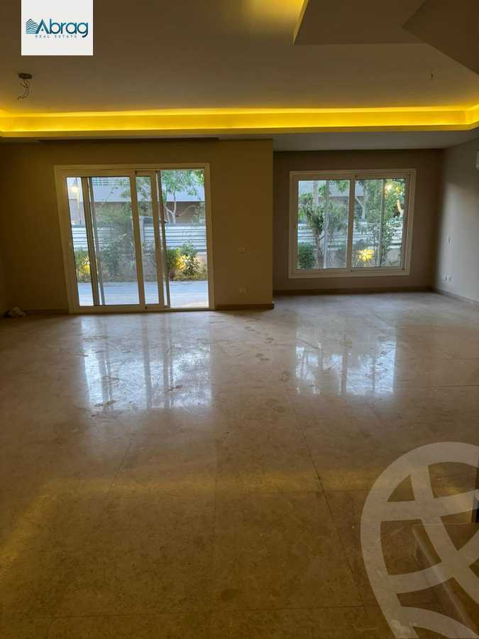 https://aqarmap.com.eg/en/listing/6043033-for-sale-cairo-el-sheikh-zayed-city-compounds-atrio