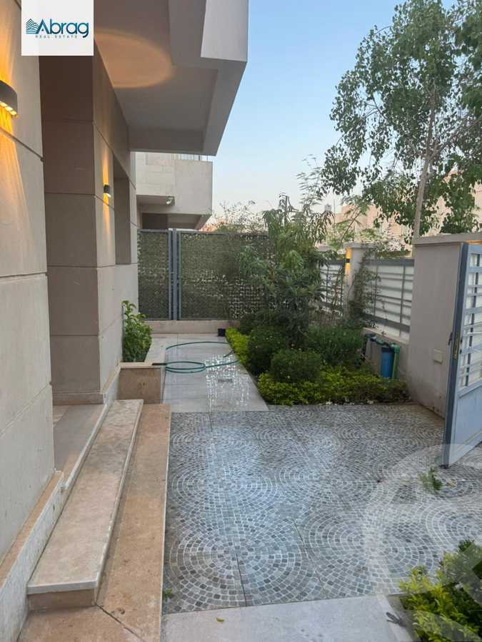 https://aqarmap.com.eg/en/listing/6043033-for-sale-cairo-el-sheikh-zayed-city-compounds-atrio