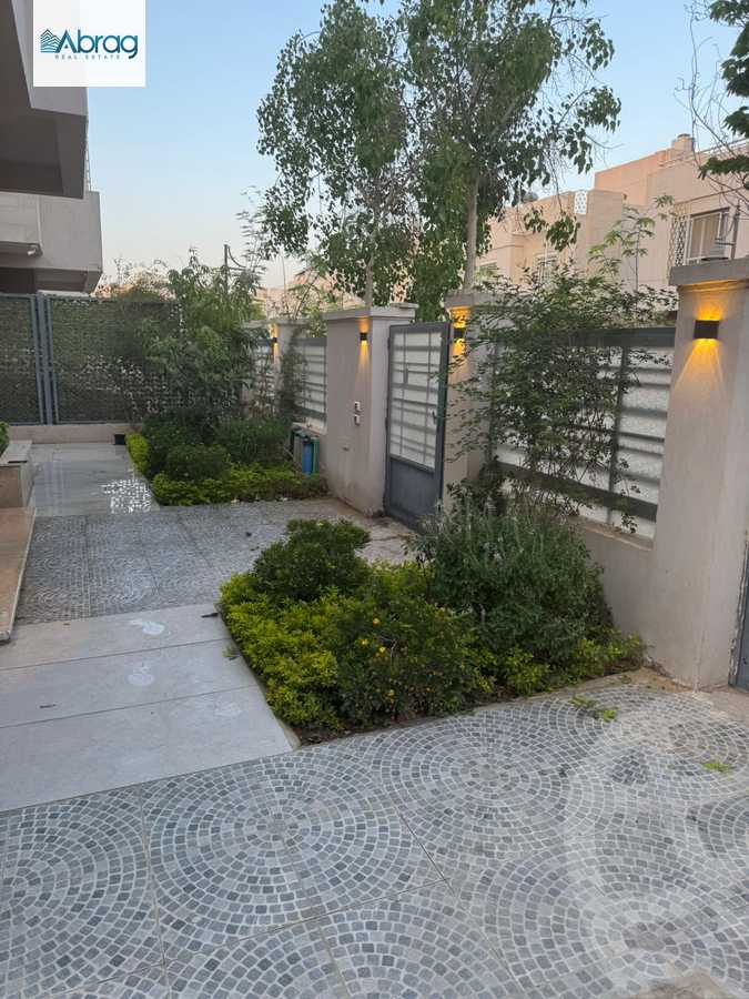 https://aqarmap.com.eg/en/listing/6043033-for-sale-cairo-el-sheikh-zayed-city-compounds-atrio