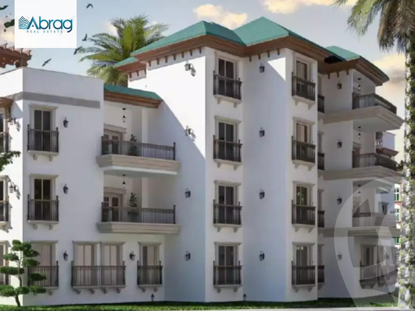 https://aqarmap.com.eg/en/listing/6021473-for-sale-cairo-6th-of-october-compounds-dream-land-n-c-dream-land