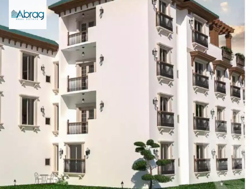 https://aqarmap.com.eg/en/listing/6021473-for-sale-cairo-6th-of-october-compounds-dream-land-n-c-dream-land