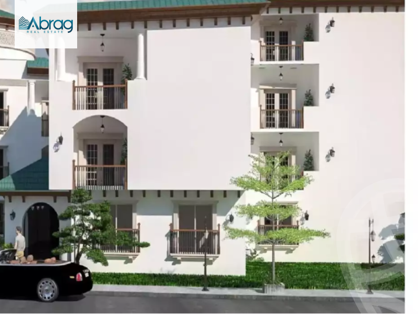 https://aqarmap.com.eg/en/listing/6021473-for-sale-cairo-6th-of-october-compounds-dream-land-n-c-dream-land