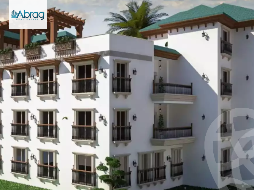 https://aqarmap.com.eg/en/listing/6021473-for-sale-cairo-6th-of-october-compounds-dream-land-n-c-dream-land