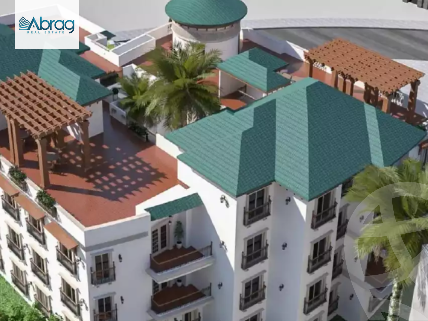 https://aqarmap.com.eg/en/listing/6021473-for-sale-cairo-6th-of-october-compounds-dream-land-n-c-dream-land