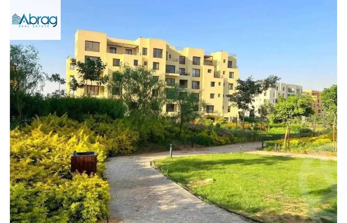 https://aqarmap.com.eg/en/listing/6057153-for-sale-cairo-6th-of-october-hadaeq-october-kmbwnd-fy-hdyq-ktwbr-o-west-w-byzns-dystrykt-wrskwm-llttwyr