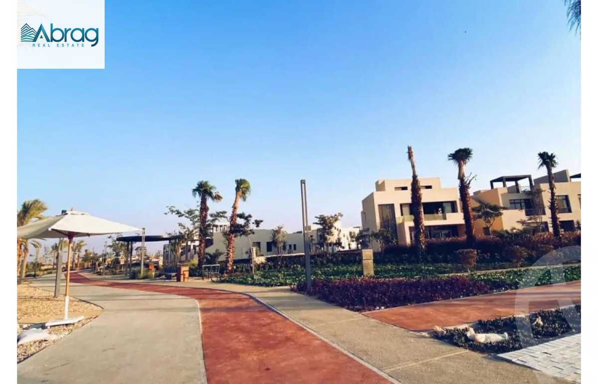 https://aqarmap.com.eg/en/listing/6057153-for-sale-cairo-6th-of-october-hadaeq-october-kmbwnd-fy-hdyq-ktwbr-o-west-w-byzns-dystrykt-wrskwm-llttwyr