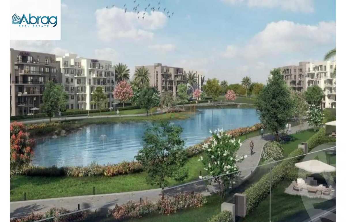 https://aqarmap.com.eg/en/listing/6057153-for-sale-cairo-6th-of-october-hadaeq-october-kmbwnd-fy-hdyq-ktwbr-o-west-w-byzns-dystrykt-wrskwm-llttwyr