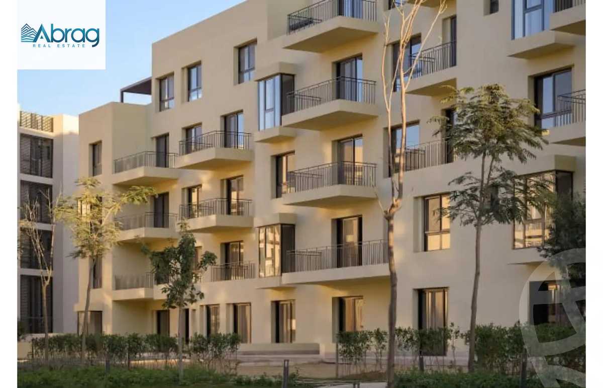 https://aqarmap.com.eg/en/listing/6057153-for-sale-cairo-6th-of-october-hadaeq-october-kmbwnd-fy-hdyq-ktwbr-o-west-w-byzns-dystrykt-wrskwm-llttwyr