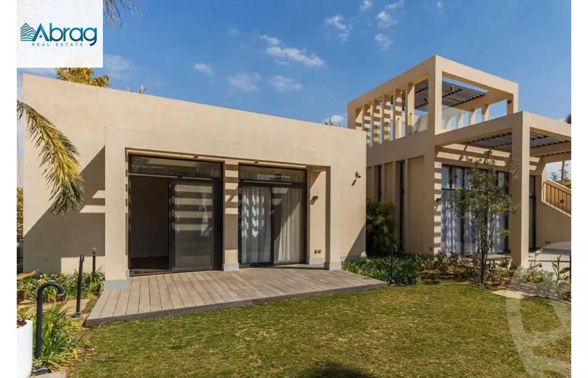 https://aqarmap.com.eg/en/listing/6057153-for-sale-cairo-6th-of-october-hadaeq-october-kmbwnd-fy-hdyq-ktwbr-o-west-w-byzns-dystrykt-wrskwm-llttwyr