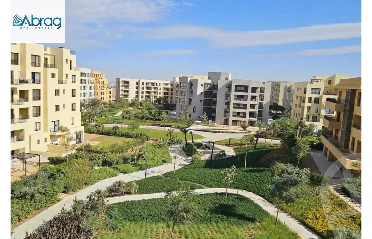 https://aqarmap.com.eg/en/listing/6057153-for-sale-cairo-6th-of-october-hadaeq-october-kmbwnd-fy-hdyq-ktwbr-o-west-w-byzns-dystrykt-wrskwm-llttwyr