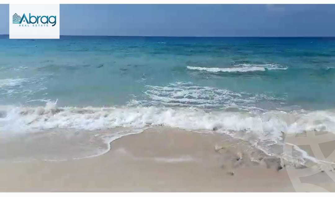 https://aqarmap.com.eg/en/listing/6057281-for-sale-north-coast-resorts-hacienda-waters-resort-palm-hills