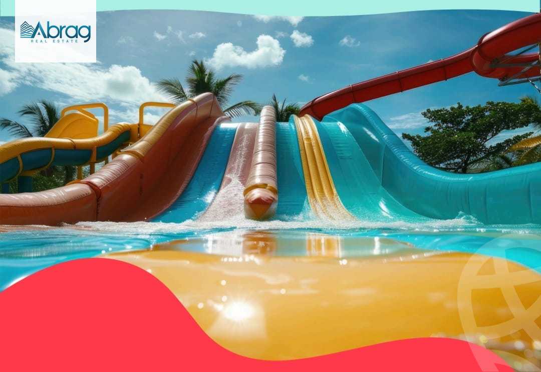 https://aqarmap.com.eg/en/listing/6057281-for-sale-north-coast-resorts-hacienda-waters-resort-palm-hills