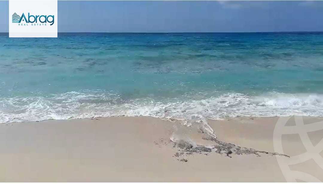 https://aqarmap.com.eg/en/listing/6057281-for-sale-north-coast-resorts-hacienda-waters-resort-palm-hills