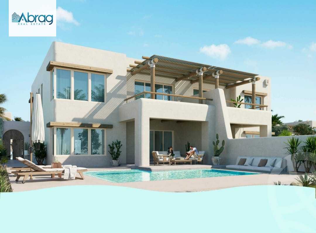 https://aqarmap.com.eg/en/listing/6057281-for-sale-north-coast-resorts-hacienda-waters-resort-palm-hills