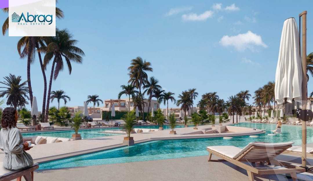 https://aqarmap.com.eg/en/listing/6057281-for-sale-north-coast-resorts-hacienda-waters-resort-palm-hills