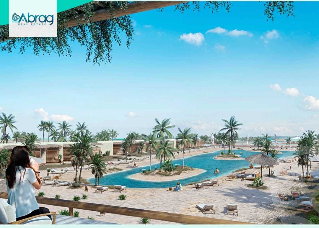 https://aqarmap.com.eg/en/listing/6057281-for-sale-north-coast-resorts-hacienda-waters-resort-palm-hills