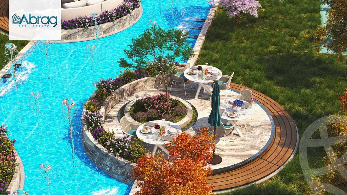 https://aqarmap.com.eg/en/listing/6057281-for-sale-north-coast-resorts-hacienda-waters-resort-palm-hills