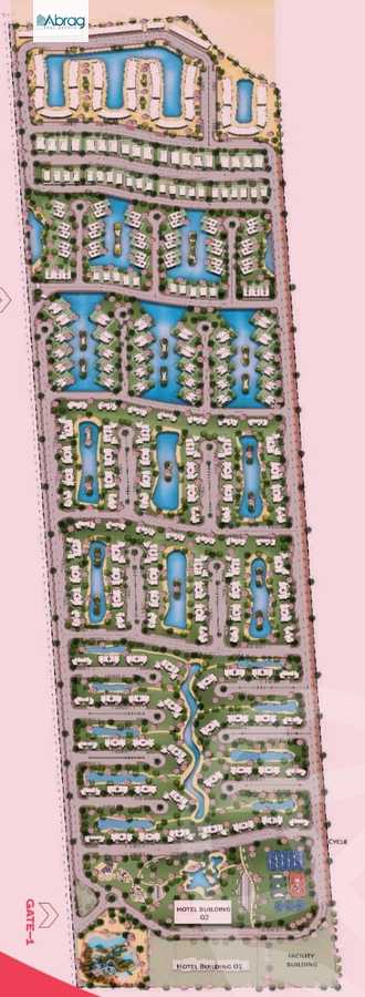 https://aqarmap.com.eg/en/listing/6057281-for-sale-north-coast-resorts-hacienda-waters-resort-palm-hills