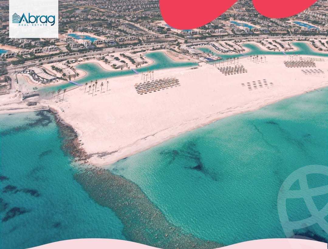 https://aqarmap.com.eg/en/listing/6057281-for-sale-north-coast-resorts-hacienda-waters-resort-palm-hills