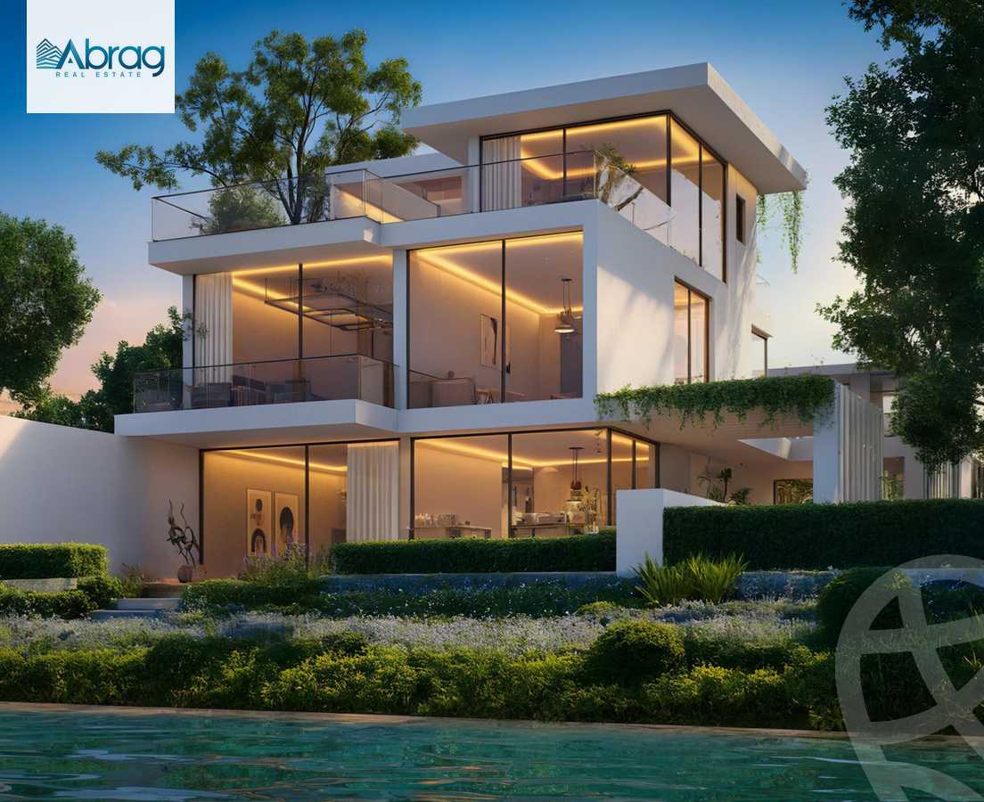 https://aqarmap.com.eg/en/listing/6059130-for-sale-cairo-new-cairo-compounds-zomra-east-compound-nations-of-sky