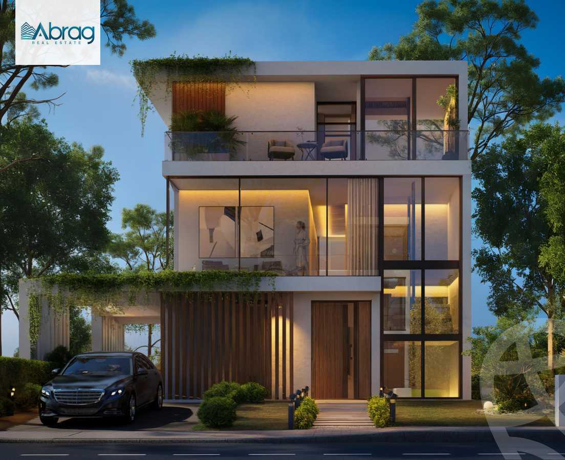 https://aqarmap.com.eg/en/listing/6059130-for-sale-cairo-new-cairo-compounds-zomra-east-compound-nations-of-sky