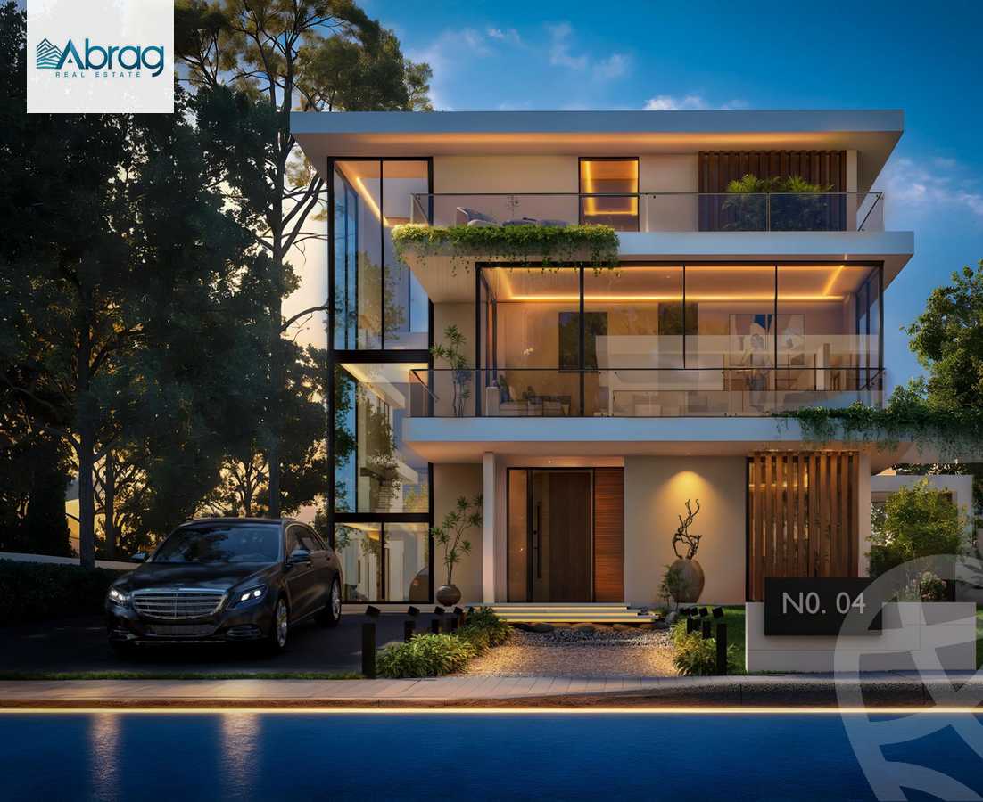https://aqarmap.com.eg/en/listing/6059130-for-sale-cairo-new-cairo-compounds-zomra-east-compound-nations-of-sky