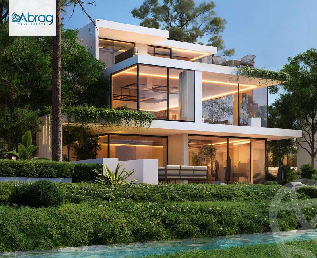 https://aqarmap.com.eg/en/listing/6059130-for-sale-cairo-new-cairo-compounds-zomra-east-compound-nations-of-sky